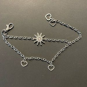 Boot Chain Charm